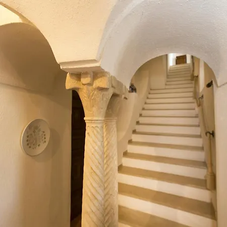 Attractive In For Families Villa Positano